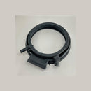 Manille tambour pour sèche-linge Bosch et Siemens code 20005577