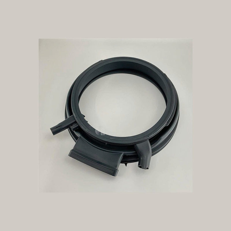 Manille tambour pour sèche-linge Bosch et Siemens code 20005577