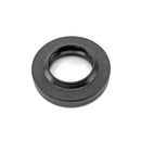 ELECTROLUX, AEG, ZANUSSI, BOSCH - Joint de tambour pour lave-linge - AST-00124217