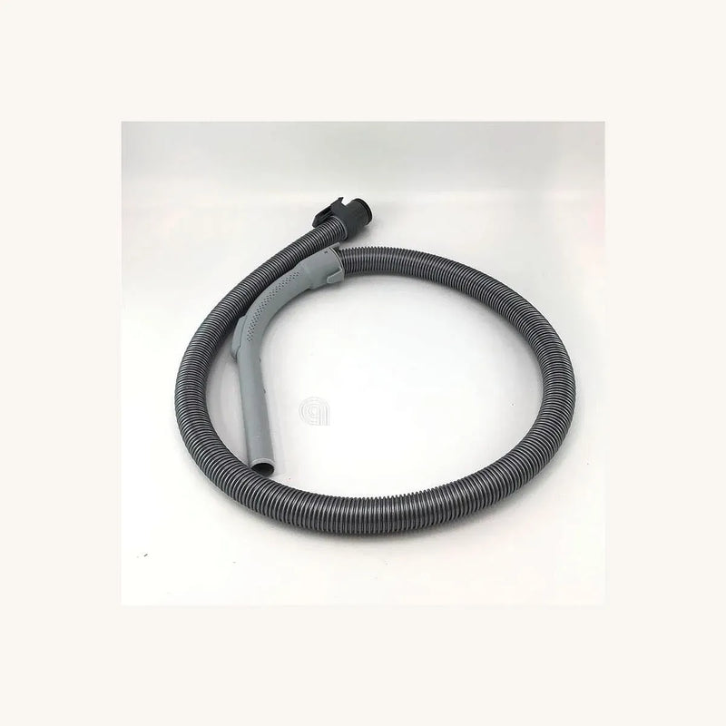 Tuyau VFL64 pour aspirateurs Electrolux avec les codes 1130047010 et 1924990458