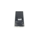 GORENJE, UPO, HISENSE, SIBIR - Filtre à air pour sèche-linge - 810183