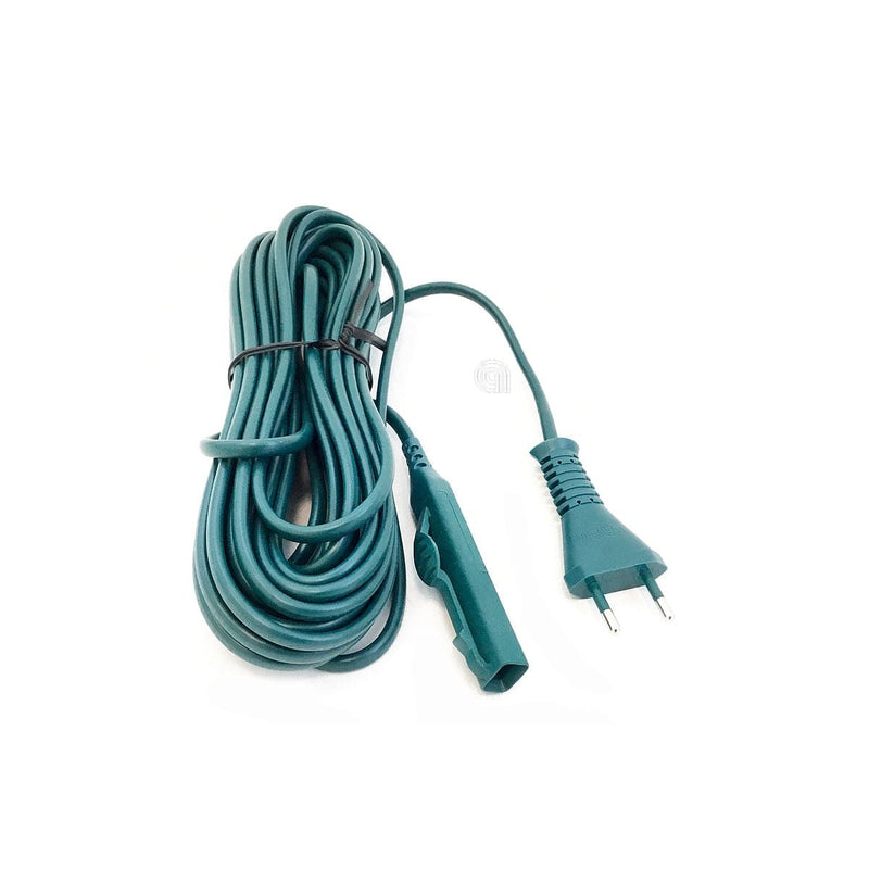Câble d'alimentation original Vorwerk aspirateur 10 m 45472