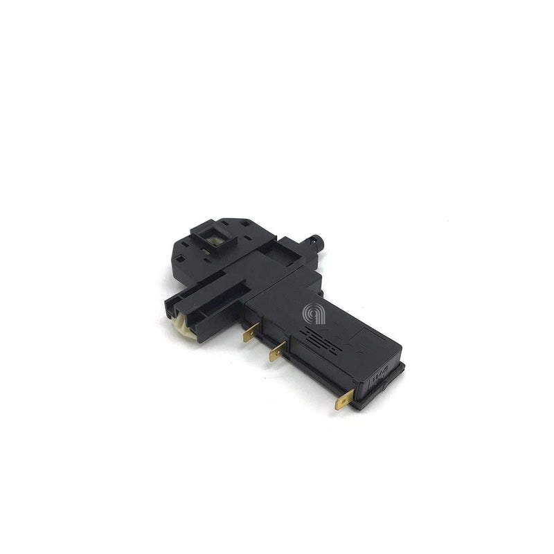 roulement de lave-linge compatible Indesit Whirlpool Ariston rold 57711