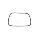 JOINT DE PORTE FOUR FAGOR