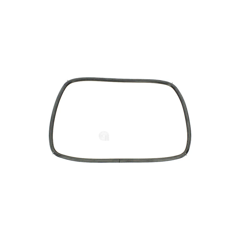 FAGOR, BRANDT, ASPES, EDESA - Joint de porte de four - CA7A000A4