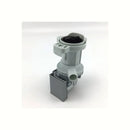 pompe synchrone à aimant permanent pour lave-linge Midea 11001011001469