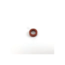guarniture rouge cappuccinatore De Longhi 5313240281