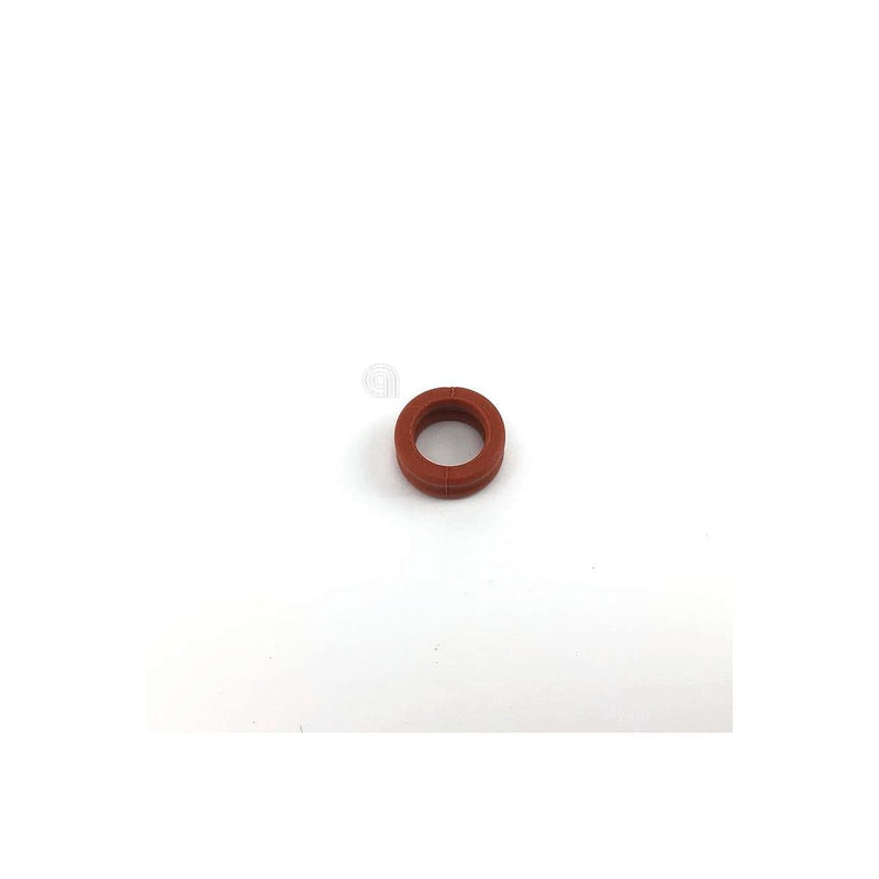 guarniture rouge cappuccinatore De Longhi 5313240281