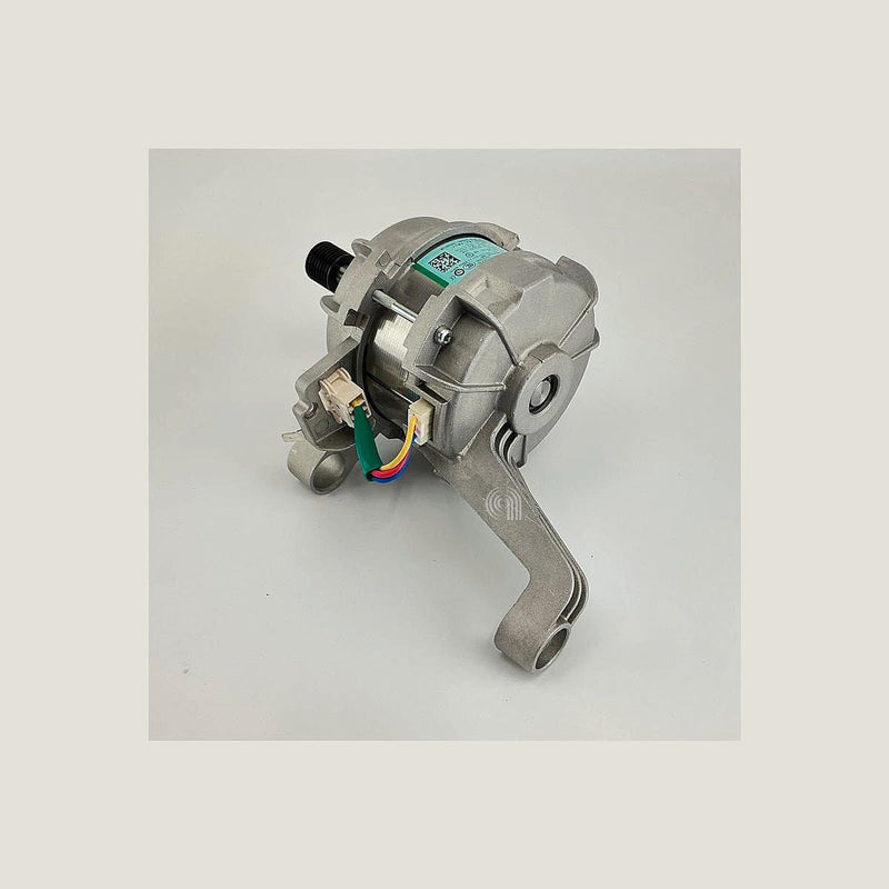 Moteur pompe à piston nid P42 23,5x92 compatible Candy