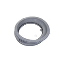 Junte de porte originale pour lave-linge Electrolux 1321091009