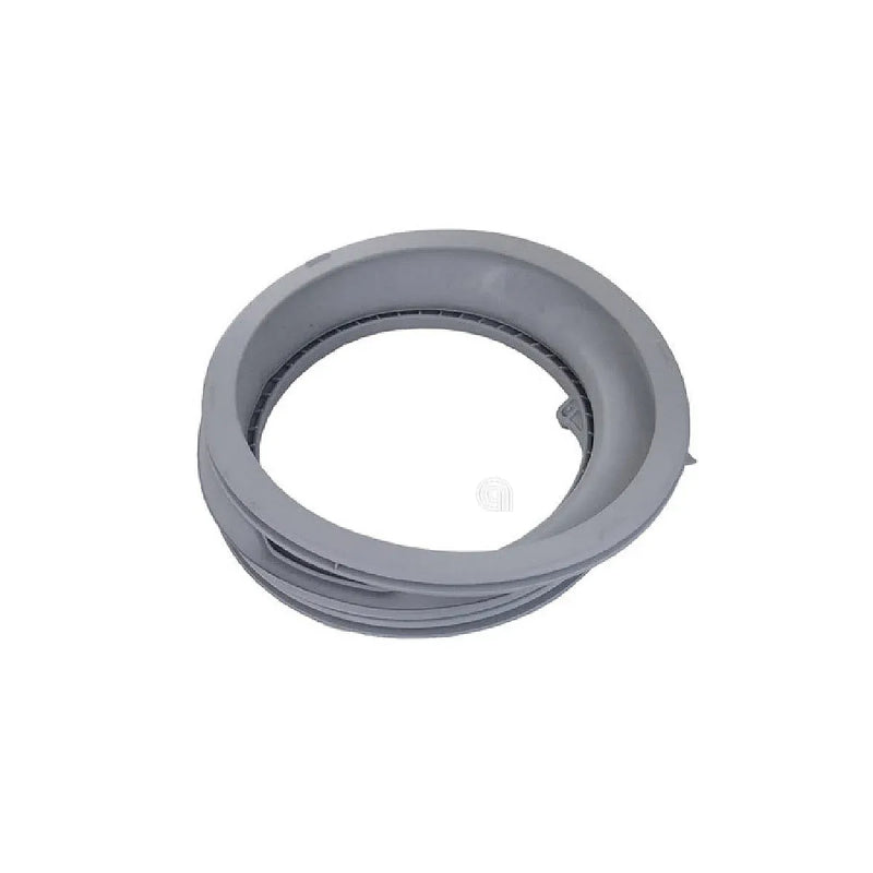 Junte de porte originale pour lave-linge Electrolux 1321091009