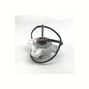 Inverseur de moteur original pour climatiseur LG EAU57945702