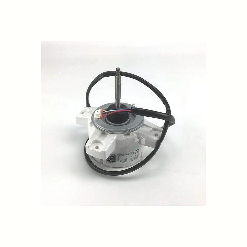 Inverseur de moteur original pour climatiseur LG EAU57945702