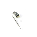 EGO - Thermostat de four - 5513204010