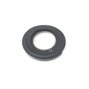 Kit de garniture pour plan de travail de cuisine Whirlpool Indesit C00018819