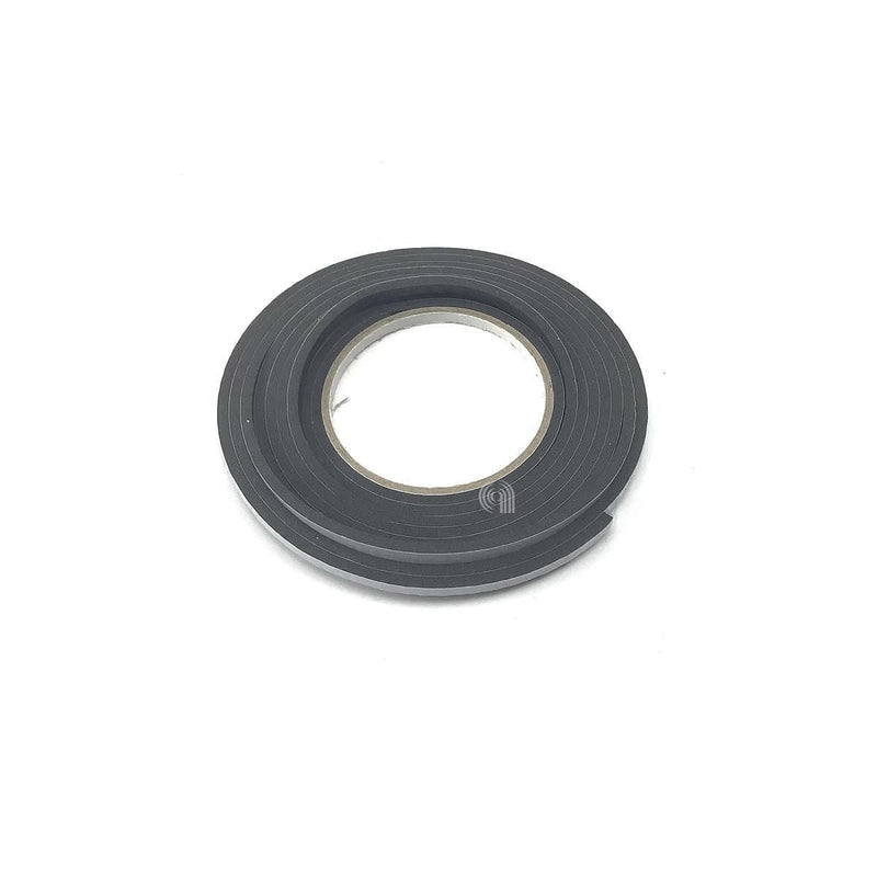 Kit de garniture pour plan de travail de cuisine Whirlpool Indesit C00018819