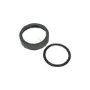 Anneau en verre MX2000 joint original mixeur De Longhi BR64184624
