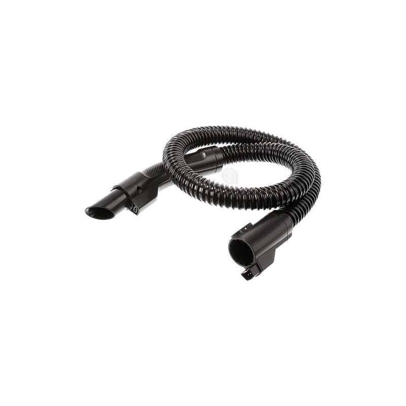 Tuyau d'aspirateur compatible Bosch codes 17006571 et 17008525