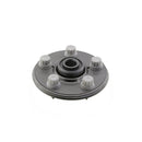 ARISTON, INDESIT - Support pour lave-linge - 79063700