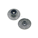 CANDY, HOOVER - Roulement de lave-linge - 46005903