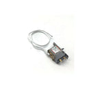 Thermostat original réfrigérateur Hisense HK1063570 pour contrôle de la température