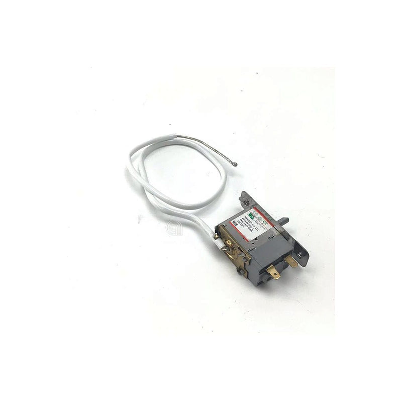 Thermostat original réfrigérateur Hisense HK1063570 pour contrôle de la température