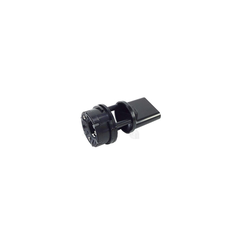 moulin amovible pour cafetière De Longhi MC1002 pièce de rechange originale