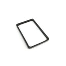 JOINT DE SUPPORT DE FILTRE BK SH60