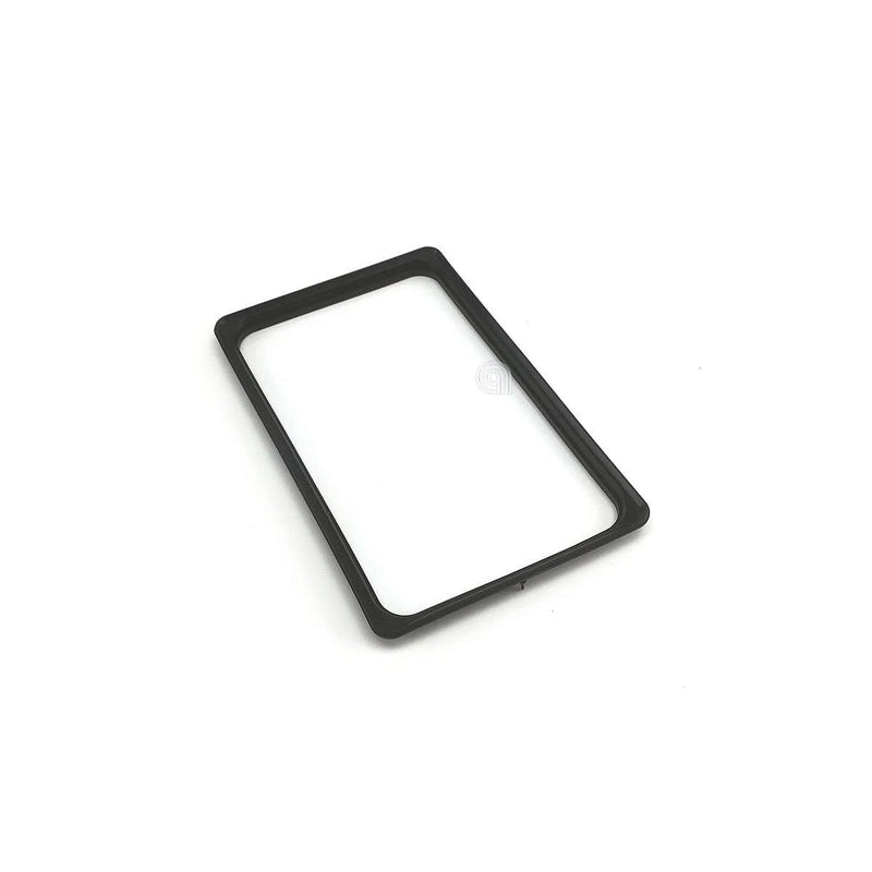 JOINT DE SUPPORT DE FILTRE BK SH60
