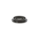Joint d'arbre pour lave-linge Bosch code 00040305