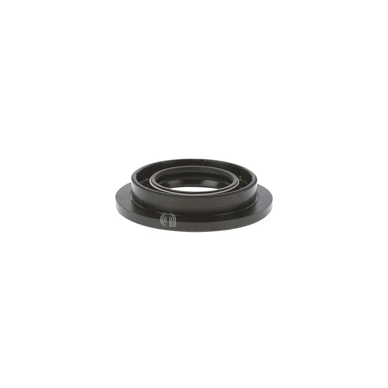 Joint d'arbre pour lave-linge Bosch code 00040305