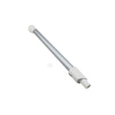 Tuyau rigide d'extension original pour aspirateur Rowenta RS-RH5789