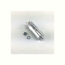 Condensateur 9µF original pour lave-linge Smeg 811770649
