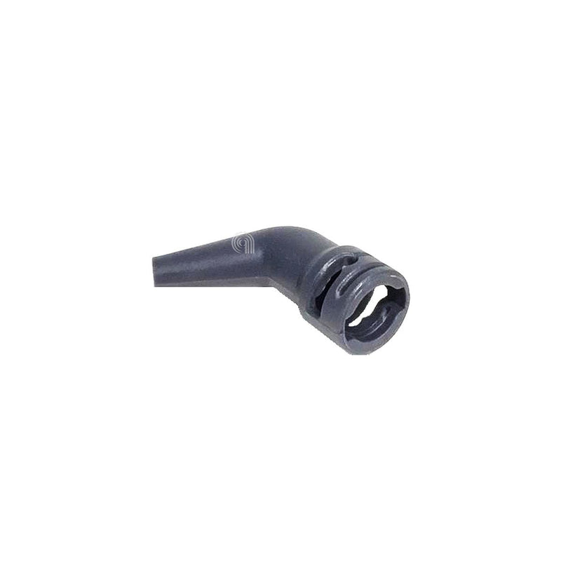 Buse vapeur originale pour aspirateur vapeur Polti M0005619