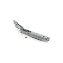 cernière porte four smeg 90 4vtr softc code 931331764