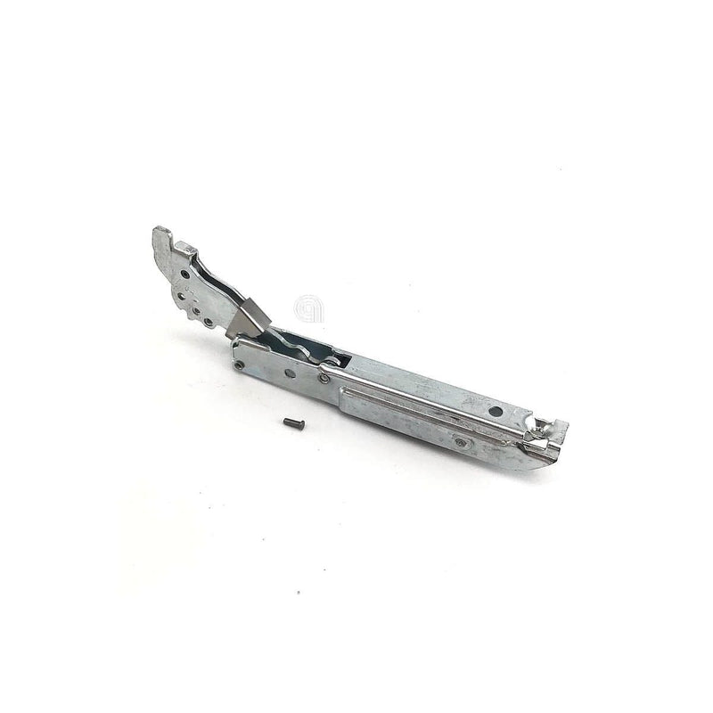 cernière porte four smeg 90 4vtr softc code 931331764
