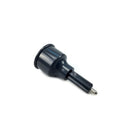 Moteur Eje HB890/HB895 original pour robot de cuisine De Longhi