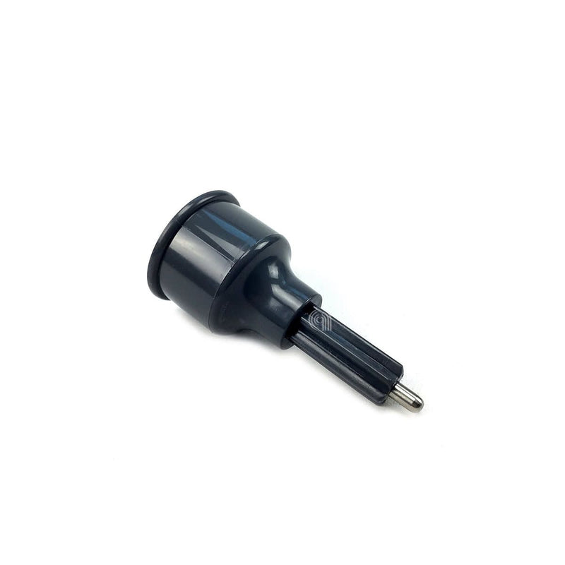 Moteur Eje HB890/HB895 original pour robot de cuisine De Longhi