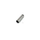 Tube lanceur pour cafetière Smeg code 078975273