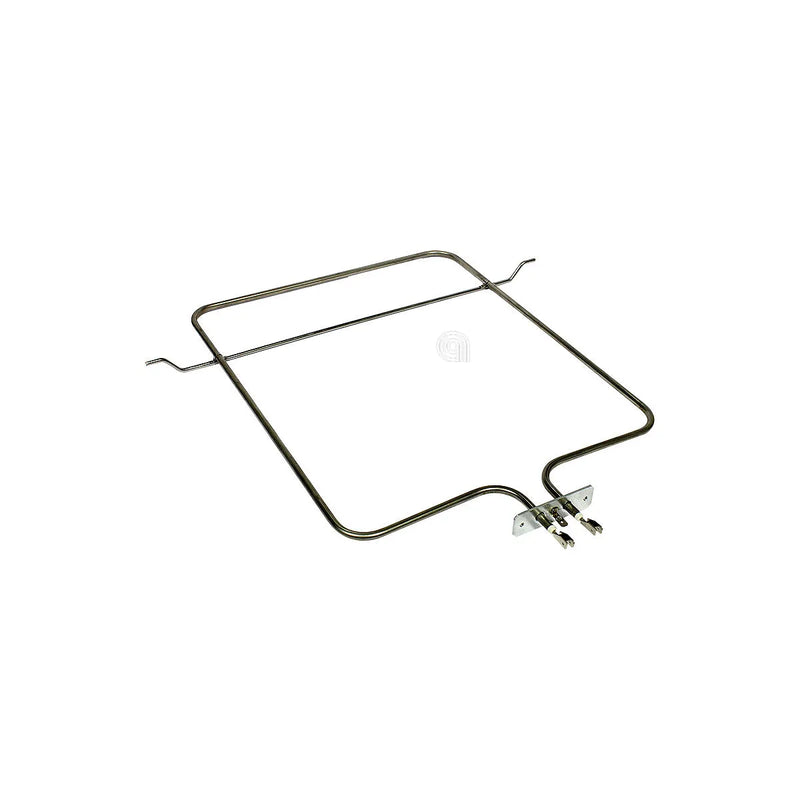 ONOFRI, SILTAL, SIDEPAR - Résistance Supérieure Four 1200W - 482290