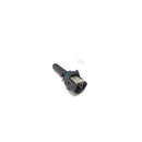 Sonde NTC lave-linge Vestel compatible 32013802 32047121