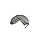 Embrayage de porte original pour lave-vaisselle Whirlpool C00311044