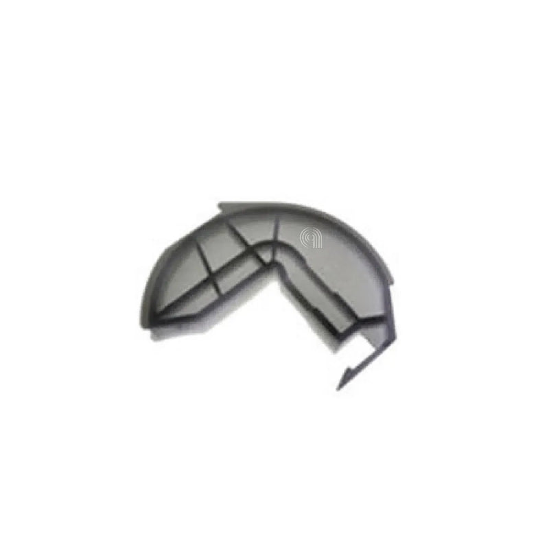 Embrayage de porte original pour lave-vaisselle Whirlpool C00311044