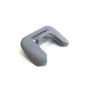 Philips support original réservoir aspirateur 432200324782
