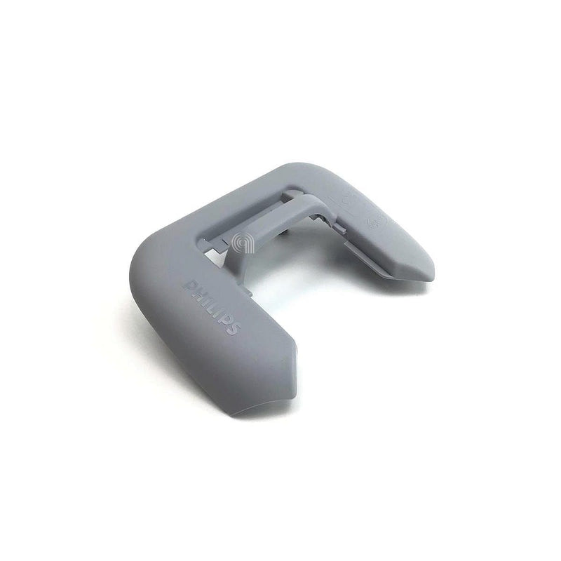 Philips support original réservoir aspirateur 432200324782
