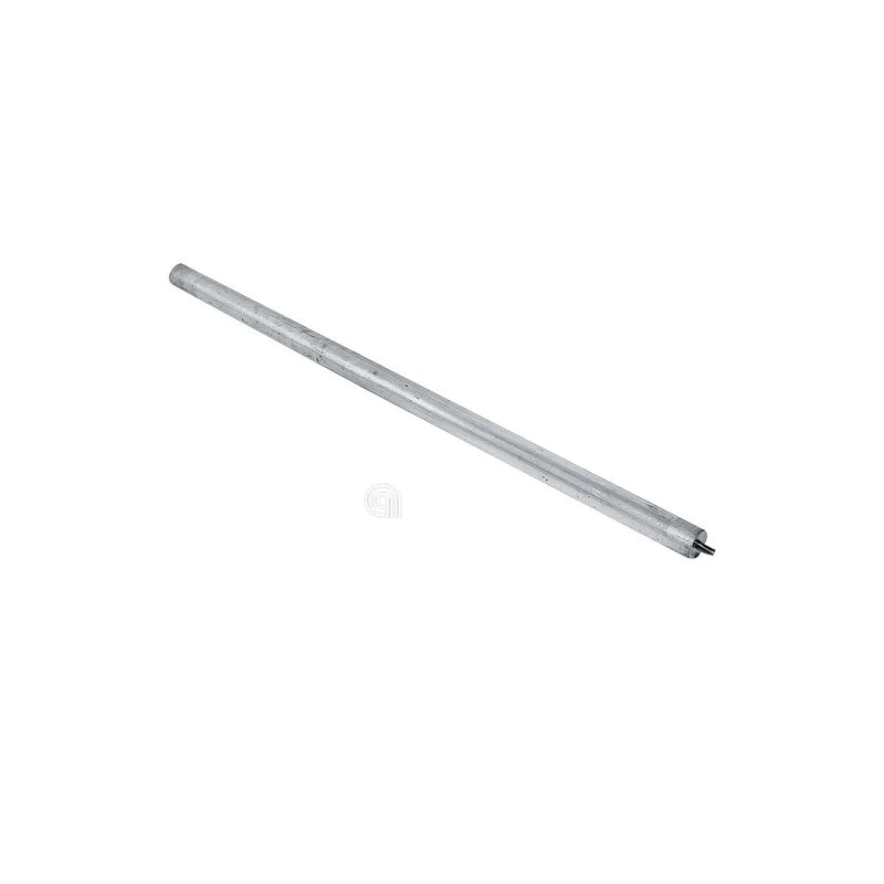 MTS, ARISTON, UNIVERSEL - Anode en magnésium M5 pour chauffe-eau - 919005