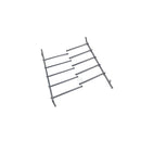 insert pour lave-vaisselle Bosch et marques compatibles codes 00645110 et 12004141