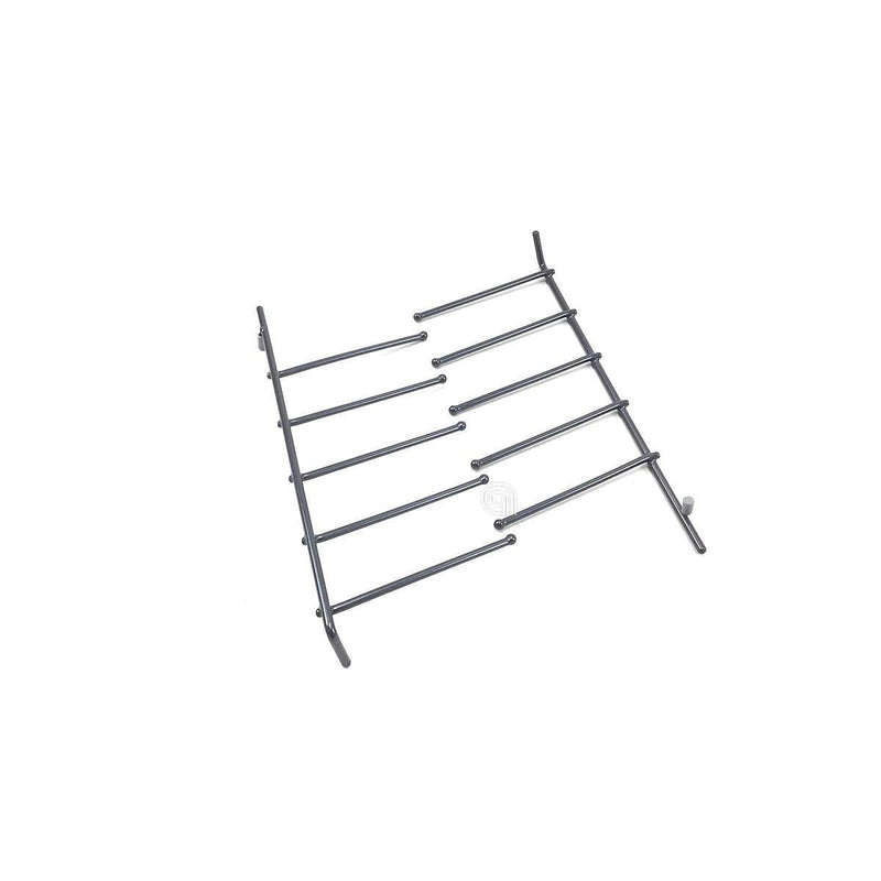 insert pour lave-vaisselle Bosch et marques compatibles codes 00645110 et 12004141
