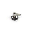 Pièce de rechange plaque à induction Smeg SNZ64SS1 694975664