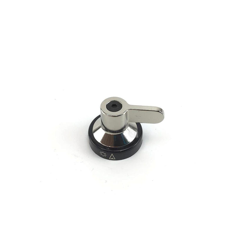 Pièce de rechange plaque à induction Smeg SNZ64SS1 694975664